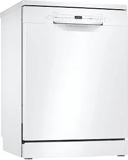 Посудомоечная машина Bosch SMS2ITW04E 7