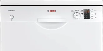 Посудомоечная машина Bosch SMS43D02ME 3