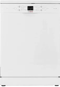 Посудомоечная машина Bosch SMS44DW01T 7
