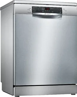 Посудомоечная машина Bosch SMS45DI10Q 6