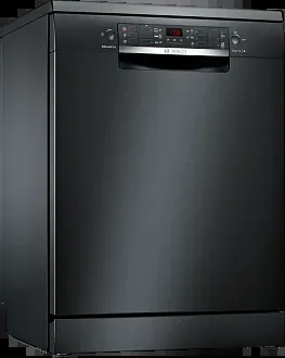 Посудомоечная машина Bosch SMS46NB01V 6