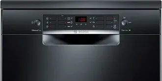Посудомоечная машина Bosch SMS46NB01V 7