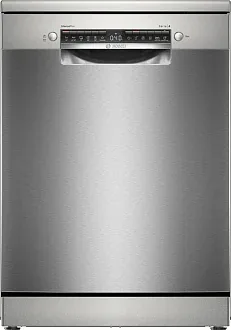 Посудомоечная машина Bosch SMS4ECI26M 6