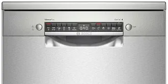 Посудомоечная машина Bosch SMS4ECI26M 8