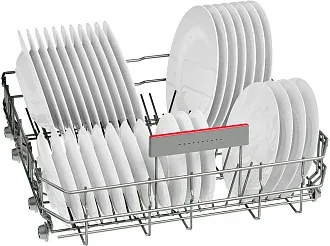 Посудомоечная машина Bosch SMS4HMB60T 5