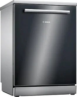 Посудомоечная машина Bosch SMS4HMB62T
