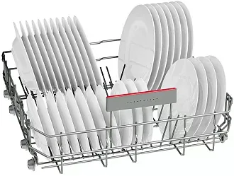 Посудомоечная машина Bosch SMS4HMC01R 3