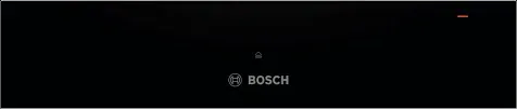 Посудомоечная машина Bosch SMS4HMC01R 7