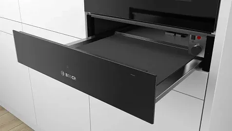 Посудомоечная машина Bosch SMS4HMC01R 8