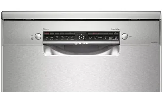 Посудомоечная машина Bosch SMS4HMI1FR 3