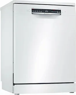 Посудомоечная машина Bosch SMS4HTW17E