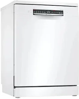 Посудомоечная машина Bosch SMS4HTW31E