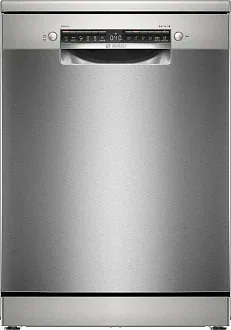 Посудомоечная машина Bosch SMS4HVI00E 6