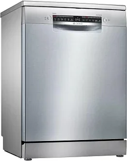 Посудомоечная машина Bosch SMS4HVI33E