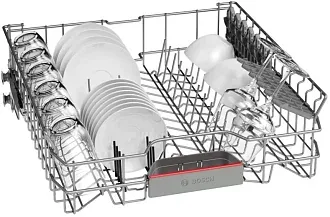 Посудомоечная машина Bosch SMS4HVI33E 4