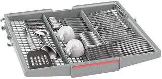 Посудомоечная машина Bosch SMS4HVI33E 5