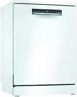 Посудомоечная машина Bosch SMS4HVW33E