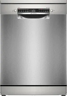 Посудомоечная машина Bosch SMS4IKI51Q