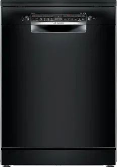 Посудомоечная машина Bosch SMS4IMB62Q