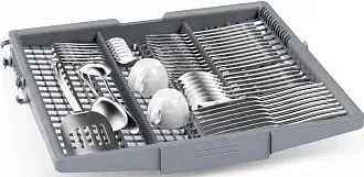 Посудомоечная машина Bosch SMS4IMB62Q 3