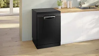 Посудомоечная машина Bosch SMS4IMB62Q 7