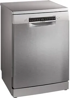 Посудомоечная машина Bosch SMS4IMI62Q 7