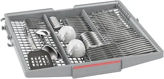 Посудомоечная машина Bosch SMS6ECI07E 6