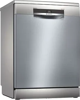Посудомоечная машина Bosch SMS6EDI06E 7