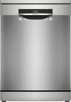 Посудомоечная машина Bosch SMS6EMI38Q 7