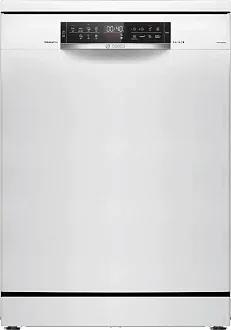 Посудомоечная машина Bosch SMS6EMW65Q