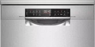 Посудомоечная машина Bosch SMS6HMI28Q 2