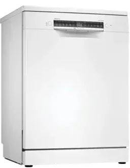 Посудомоечная машина Bosch SMS6HMW28Q 2