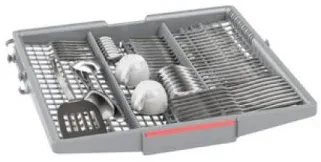 Посудомоечная машина Bosch SMS6HMW28Q 5