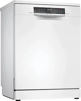 Посудомоечная машина Bosch SMS6HMW76Q