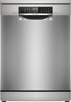 Посудомоечная машина Bosch SMS6ZCI37Q
