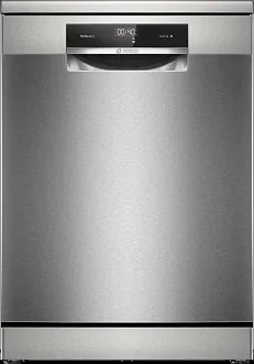Посудомоечная машина Bosch SMS8YCI03E 8