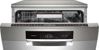 Посудомоечная машина Bosch SMS8ZDI48Q 3
