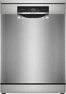 Посудомоечная машина Bosch SMS8ZDI86Q 8