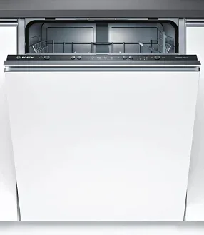 Посудомоечная машина Bosch SMV25CX10Q 6