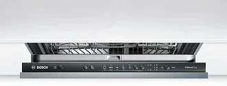Посудомоечная машина Bosch SMV25CX10Q 7