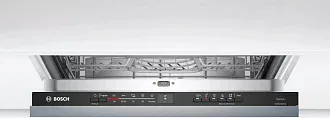 Посудомоечная машина Bosch SMV2HMX2FR 3