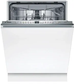 Посудомоечная машина Bosch SMV46KX04E 8