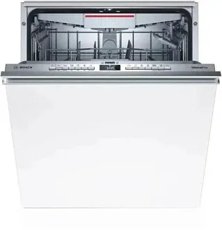 Посудомоечная машина Bosch SMV4ECX26E 6