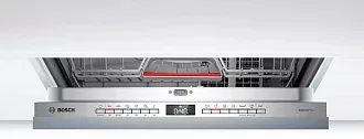 Посудомоечная машина Bosch SMV4HMX26Q 8