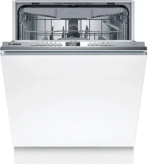 Посудомоечная машина Bosch SMV4HVX02E
