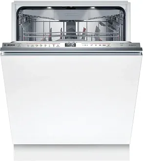 Посудомоечная машина Bosch SMV6ECX10E 8