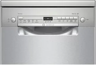 Посудомоечная машина Bosch SPS 2IKI04 E 2