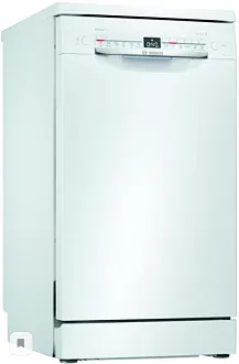 Посудомоечная машина Bosch SPS2HMW3FR