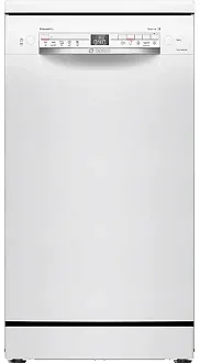 Посудомоечная машина Bosch SPS2HMW54Q 6