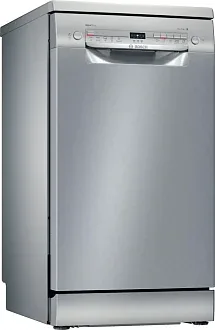 Посудомоечная машина Bosch SPS2IKI02E 5